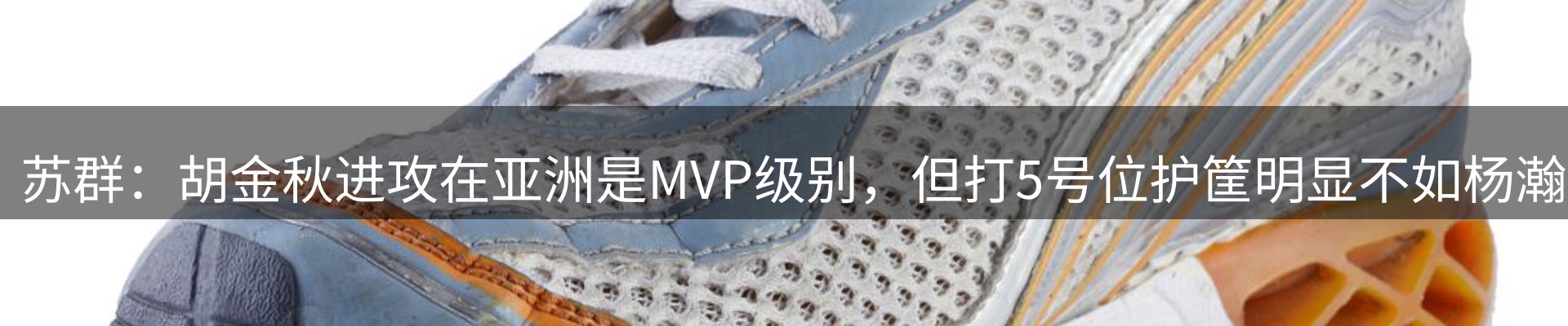 公司播报